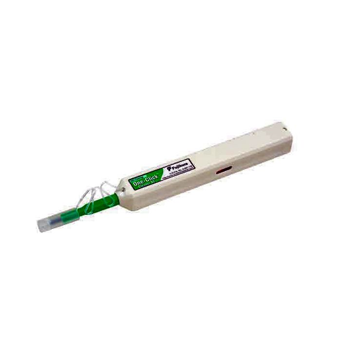 AFL Connector Cleaner One-Click 1.25mm LC & MU (85002MZ) - Fiber